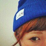 925939_139729909535341_1983249363_a