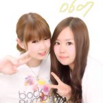 11324303_488235691338764_981021378_a