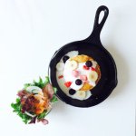 11374038_386098711591568_456827974_a