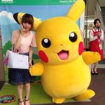 11356676_1677424372486074_83696019_a