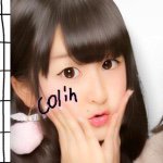 10832246_1574857342800925_1268463703_a