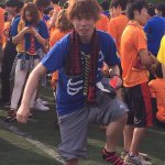 11357797_1082605838420561_513196092_a