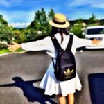 11419057_445072638996869_119848861_a