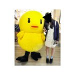 11386536_928726080517130_387903403_a