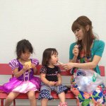 11327320_834602446577331_779550343_a