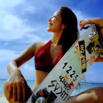 11296820_858124210926292_285089907_a