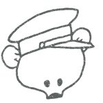 10514144_775931122439644_858323929_a