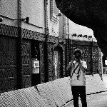 11410409_843856142372642_1035167185_a