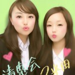 11142922_908641949198319_1972764100_a