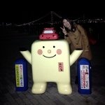 Profile_368316886_75sq_1392117565