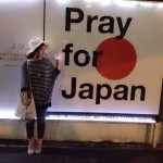 11376380_436806619824361_793503481_a