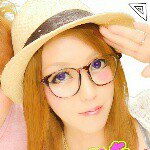 11328312_833124086723820_1210480913_a