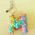 Profile_707532683_75sq_1397894034