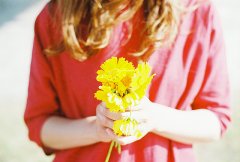 「誰かわたしとデートしよ♡」可愛いワンピースを買った女の子のお出かけグルメ