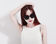 私だけの内緒のテク＊夏のコーディネートをワンランク上げる、4つのPOINT