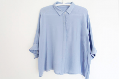 ただのシンプル服をスナップレベルへ格上げ。洒落感アップに欠かせない5アイテム