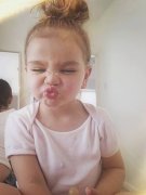 『シンプルコーデ』＋『小物』は、一目置けるオシャレさん♡