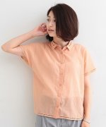 女の子だもん、いつだって可愛くいたい♡女度格上げピンクアイテム30選