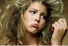 ルシードエルからNEWトリートメント登場♪