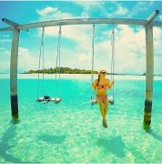 夏の救世主それとも悪魔？クーラーとの上手な付き合いかた＊