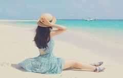 夏の暑さはダイエットの強力助っ人!夏本番までの短期減量に挑戦✡