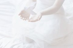 だから貴方は日焼けする？実は間違いだった”美白ケア”チェックリスト