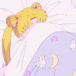 11378637_591558444319422_1103710123_a