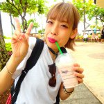 10431993_419958664853680_2012272131_a