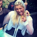 10499099_739125116135847_774889073_a