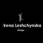 10518177_803092139744515_1066733092_a