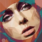 10729199_1683056915249141_1693661051_a