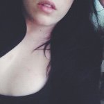 11386546_106478073029084_847837285_a