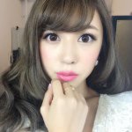 10729348_349805881864092_1842238210_a