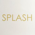 11351027_452972811540705_1965251808_a