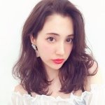 925563_719534164780993_39325001_a