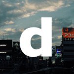 10727368_281043702094546_1909081523_a