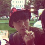 10601825_849825768375637_1252866231_a