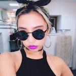 11312378_972109582813222_467863033_a