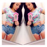 10655106_1633155376896155_698562217_a