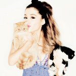 11424596_1635443116668649_1748685955_a