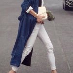 11005267_784640278287476_998610758_a