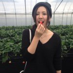 10518154_734029193382439_2147225862_a