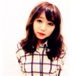 11372478_764112650354050_193055677_a