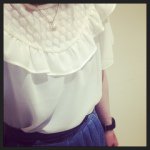 923838_738996789525800_1388273509_a