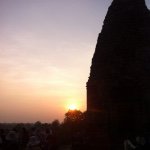 11313521_101335386875749_1889020713_a