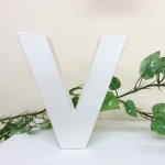 1388838_783434388384225_1649453505_a