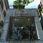 10598582_701524286595409_520277648_a