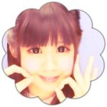 10948797_844684545569772_871324579_a