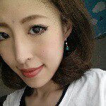 11428694_1459518217697086_948537541_a