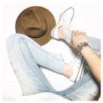 1389271_1637590859818981_677292834_a